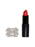 Vibrator Set Glamour 4024144566075 package