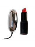 Vibrator Set Glamour 4024144566075 offer