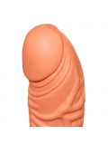 Vibrator XXL 4024144550982 toy