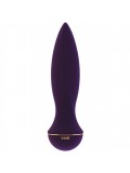 VIVE AKI  PURPLE 8714273606808