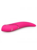 VIVE Aviva - Pink 8714273606884 toy