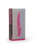 VIVE Aviva - Pink 8714273606884 package