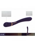 VIVE CLEO BLACK review 8714273607058