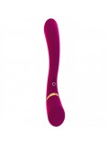 VIVE CLEO PINK 8714273607034