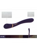 VIVE CLEO PINK review 8714273607034