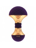 VIVE ENOKI PURPLE 8714273606921