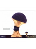 VIVE ENOKI PURPLE 8714273606921 image