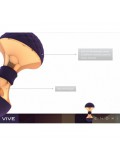 VIVE ENOKI PURPLE 8714273606921 review