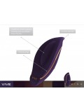 VIVE MINU PURPLE review 8714273606860