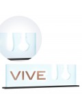 VIVE DISPLAY