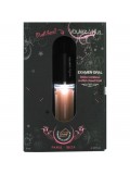 VOULEZ-VOUS LIGHT GLOSS WITH EFFECT HOT COLD - CHOCOLATE FONDANT FLAVOUR 3760151303562 photo