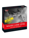 WAHRE LIEBE SPIEL FETISH BDSM 8717703521955