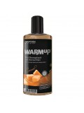 WARMUP CARAMEL 4028403143250