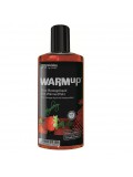 WARMUP STRAWBERRY 4028403143144