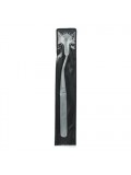 Wartenburg Wheel With Sheath 811847012671 toy