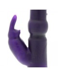 Linx Kinx Minx Water Bunny Vibrator 5060365093852 photo