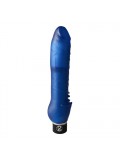 Water Prick 4890888970689