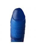 Water Prick 4890888970689 toy