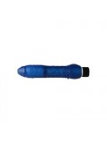 Water Prick 4890888970689 photo