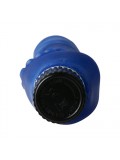 Water Prick 4890888970689 image