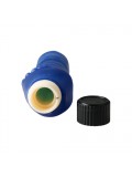 Water Prick 4890888970689 package