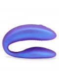 WE-VIBE ANNIVERSARY COLLECTION 839289006935 detail