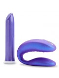 WE-VIBE ANNIVERSARY COLLECTION 839289006935 photo11