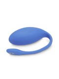 WE-VIBE JIVE BLUE VIBRATING EGG 0839289006928 REVIEW