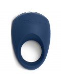 WE-VIBE PIVOT VIBRATING RING 839289006812 toy