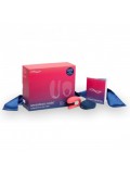 SENSATION UNITE, PINK UNITE AND MIDNIGHT BLUE PIVOT 839289000889 package