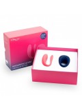 SENSATION UNITE, PINK UNITE AND MIDNIGHT BLUE PIVOT 839289000889 price