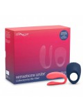 SENSATION UNITE, PINK UNITE AND MIDNIGHT BLUE PIVOT 839289000889 review