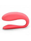 SENSATION UNITE, PINK UNITE AND MIDNIGHT BLUE PIVOT 839289000889 toy