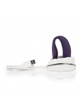 WE-VIBE SYNC PURPLE 839289006461 review