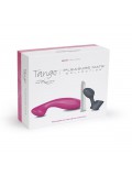 WE-VIBE TANGO PLEASURE MATE COLLECTION 839289017801 offer