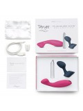 WE-VIBE TANGO PLEASURE MATE COLLECTION 839289017801 price