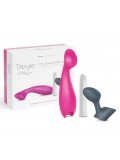 WE-VIBE TANGO PLEASURE MATE COLLECTION 839289017801 toy