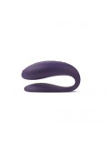 We-Vibe Unite Purple 4024144596508 toy