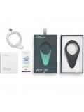 WE-VIBE VERGE VIBRATING RING 839289006805 image