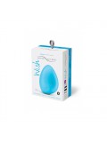 We-Vibe Wish 4024144596461 review