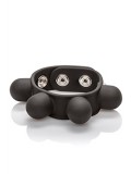 WEIGHTED BALL STRETCHER 0716770088451