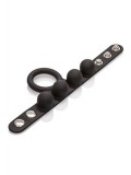 WEIGHTED C RING BALL STRETCHER M 0716770088468 photo