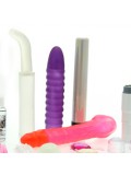 Wet and Wild 15 Piece waterproof Kit 603912132663 photo