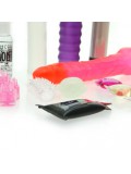 Wet and Wild 15 Piece waterproof Kit 603912132663 review