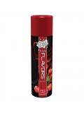 Wet Fun Flavors 4-in-1 Lubricant Popp'n Cherry 716222204262