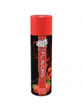 Wet® Fun Flavors® 4-in-1 Lubricant Seductive Strawberry 716222204231