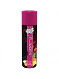 Wet® Fun Flavors® 4-in-1 Lubricant Tropical Fruit Explosion 716222204286