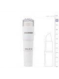 White Nights - Pocket Rocket&reg