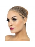 Wig Cap - Skin Colour 5020570934999