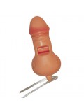 Willy whistle 4892503024531